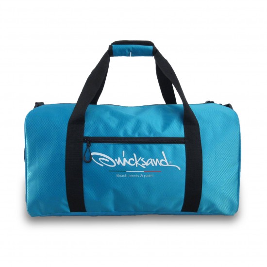 BOLSA QUICKSAND BEACH TENNIS FREETIME - AZUL